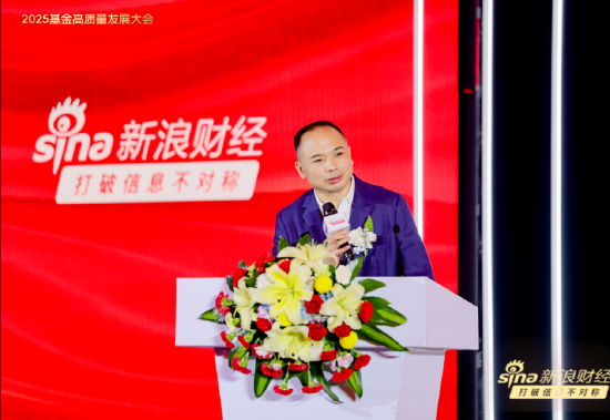 GGV纪源资本 刘煜辉：每一次激烈博弈和碰撞，都是中国核心资产“倒车接人”的机会