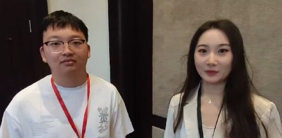 永华配资 19岁投资者分享基金投资心得：买基金最大的风险就是清盘