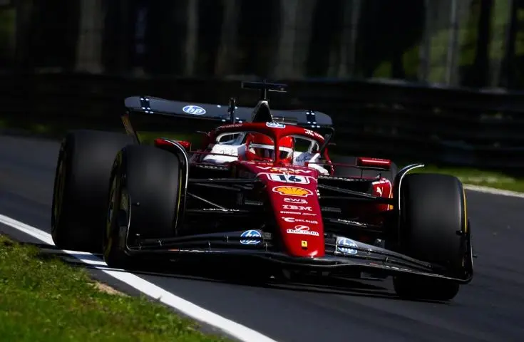 掌上世界 熟悉的位置！“勒老四”实至名归，生涯第28次第四名追平两位名宿