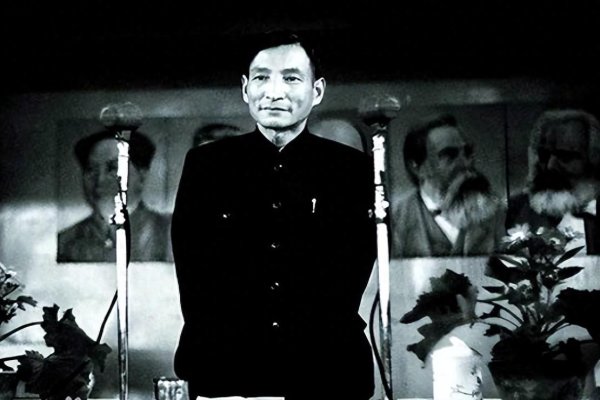 方舟配资 1993年陈云给组织写信，希望停播一部电视剧，央视：立即执行